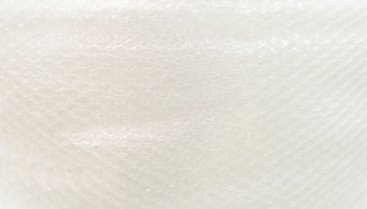 Papel para sector industrial Gipuzkoa
